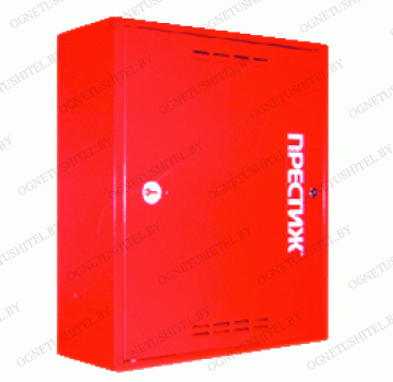 ���� �������� �������-01-��� 