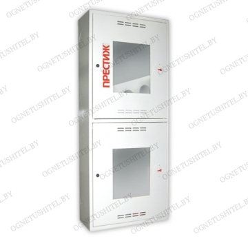 ���� �������� �������-03-���