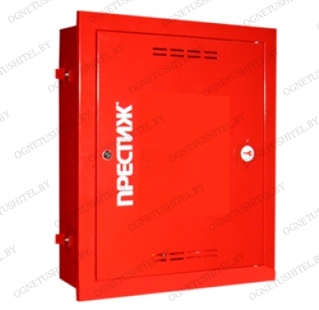 ���� �������� �������-01-��� 