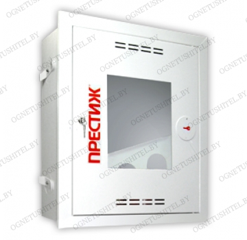 ���� �������� �������-01-��� 