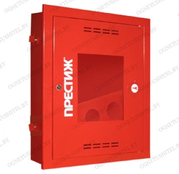 ���� �������� �������-01-��� 