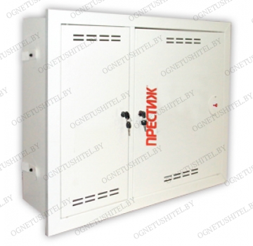 ���� �������� �������-02-��� 