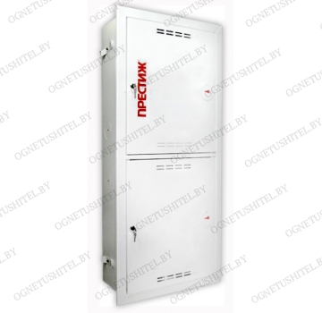 ���� �������� �������-03-��� 