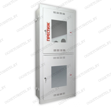 ���� �������� �������-03-��� (���� ��� ���)