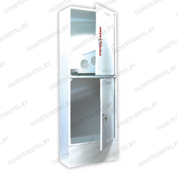 ���� �������� �������-03-��� (���� ��� ���)