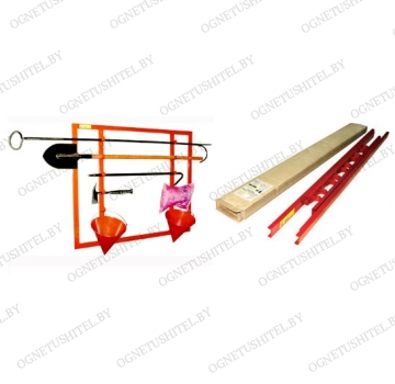 ��� �������� �������� ��� ������� 