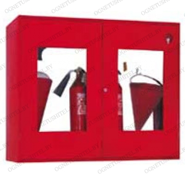 ��� �������� �������� ��� � ����������