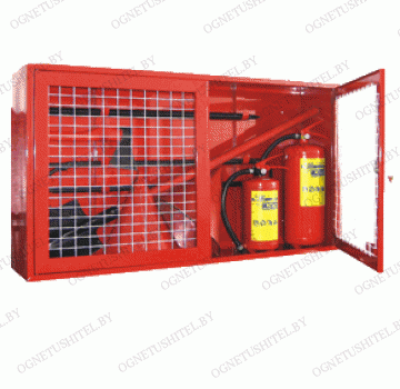 ��� �������� �������� ��� � ���������� 