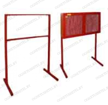 ��������� ��� ���� ��� ������� 