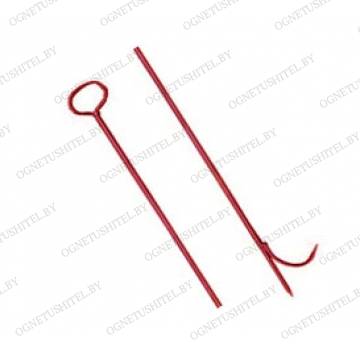 ����� �������� ��������� 