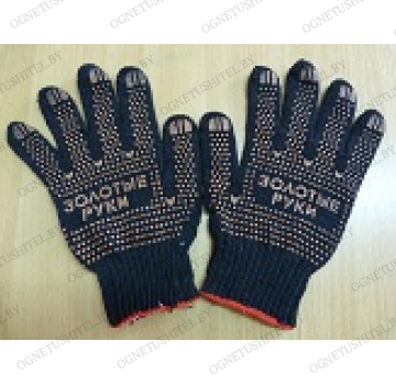 �������� �/� 10 �� 4-� ����� � ���