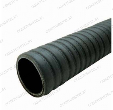 ����������� ����� d=50 �� (10 �) 