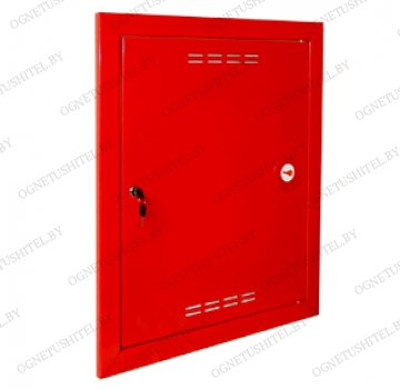 ��� �������-01-�� 