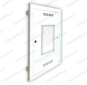 ��� �������-01-��