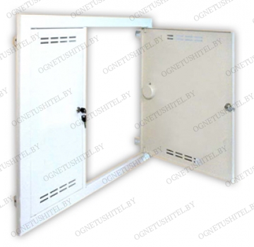 ��� �������-02-�� 