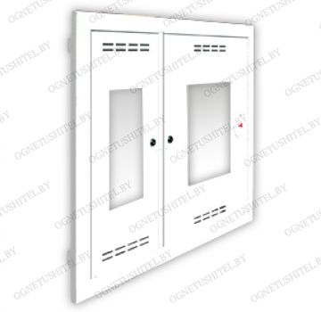 ��� �������-02-�� 