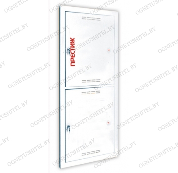 ��� �������-03-��