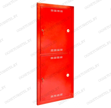 ��� �������-03-��