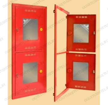 ��� �������-03-��