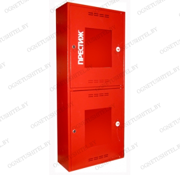 ���� �������� �������-03-���-��� 