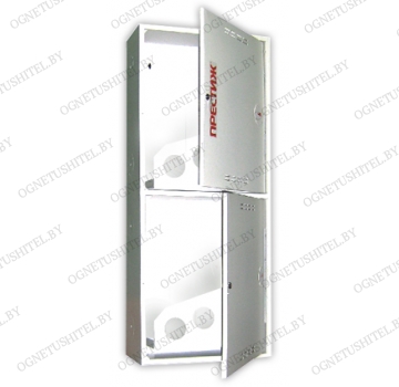 ���� �������� �������-03-���-2�� (���� ��� ���)