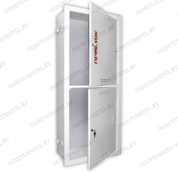 ���� �������� �������-03-���-���