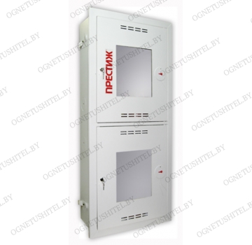 ���� �������� �������-03-���-��� 