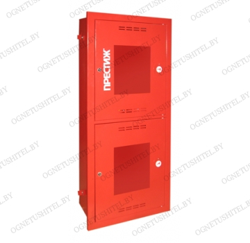 ���� �������� �������-03-���-��� (���� ��� ���)