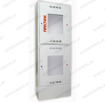 ���� �������� �������-03-���-��� (���� ��� ���)