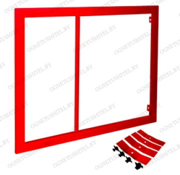 ���� �������-02-�