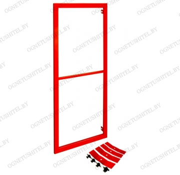 ���� �������-03-� 