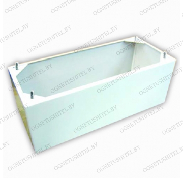 ��������� ��� ���� ���. �������-� 