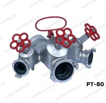 ������������ ��-80