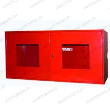 ��� �������� ���-� 