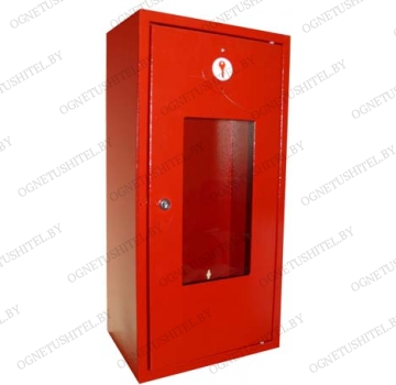 ���� �������� ������� 04 ���