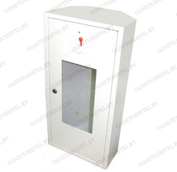 ���� ��������� ������� 05 ��� 