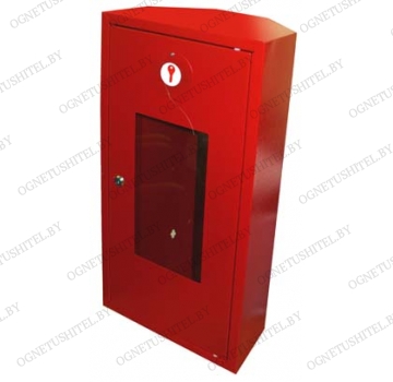 ���� ��������� ������� 05 ���