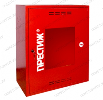 ���� ��������� ������� 06 ���