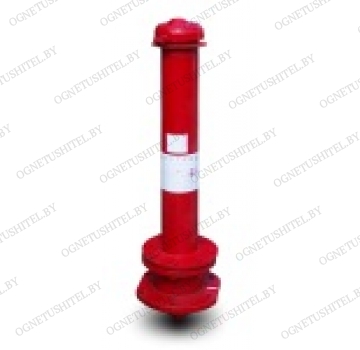 ������� �������� h=3,25 