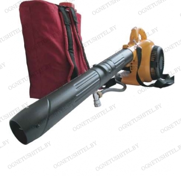 ������������ �������� �������� "������" (���� ���������)