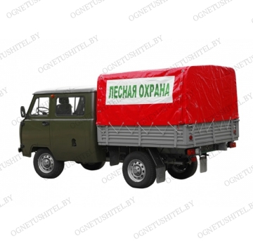 ����� �������������� �������� (����) �� ���� ���-390945 "������"(���� ���������)