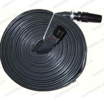 ����� �.19 �� (��� � �����) 