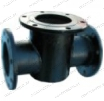 �������� ��������� ��� ������� ��� 150