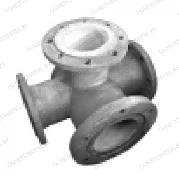 �������� ���������-������� ��������� ����-150