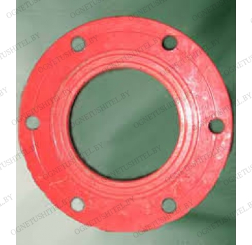 ������ ��� ������� 