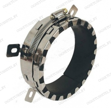 ����� ��������������� D 110 (���� ���������)