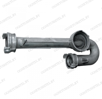 ������������� �������� �-600 (���� ���������)