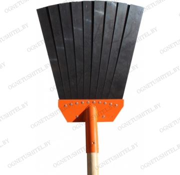 �������� �������� ������������� � �������� (���� ���������)