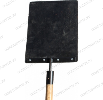 �������� �������� ��������� � �������� (���� ���������)