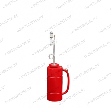 ������� ������������� "��-4"  